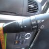 daihatsu tanto 2018 -DAIHATSU--Tanto LA600S--0623728---DAIHATSU--Tanto LA600S--0623728- image 18
