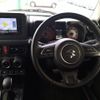 suzuki jimny 2020 quick_quick_3BA-JB64W_JB64W-168752 image 3