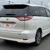 toyota estima 2017 CFJ1862422 image 15