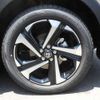 toyota raize 2025 -TOYOTA 【香川 500ｱ1111】--Raize 5AA-A202A--A202A-0097867---TOYOTA 【香川 500ｱ1111】--Raize 5AA-A202A--A202A-0097867- image 25