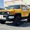 toyota fj-cruiser 2012 -TOYOTA--FJ Curiser CBA-GSJ15W--GSJ15-0119574---TOYOTA--FJ Curiser CBA-GSJ15W--GSJ15-0119574- image 8