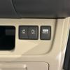 nissan serena 2012 quick_quick_C26_C26-039828 image 9