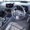 bmw 6-series 2019 quick_quick_ABA-JX20S_WBAJX62030BJ24071 image 3
