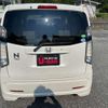 honda n-wgn 2014 -HONDA 【名変中 】--N WGN JH1--1036084---HONDA 【名変中 】--N WGN JH1--1036084- image 14