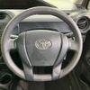 toyota aqua 2020 -TOYOTA--AQUA DAA-NHP10--NHP10-6859209---TOYOTA--AQUA DAA-NHP10--NHP10-6859209- image 11