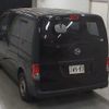 nissan nv200-vanette 2017 -NISSAN--NV200 VM20-120217---NISSAN--NV200 VM20-120217- image 2