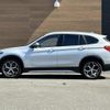 bmw x1 2019 -BMW--BMW X1 LDA-HT20--WBAHT920005L22102---BMW--BMW X1 LDA-HT20--WBAHT920005L22102- image 9