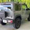 suzuki jimny 2024 CFJ1711749 image 18