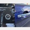 nissan serena 2021 -NISSAN--Serena 5AA-GNC27--GNC27-031465---NISSAN--Serena 5AA-GNC27--GNC27-031465- image 13