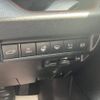 toyota rav4 2022 CFJ1582240 image 19