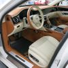 bentley bentley-flying-spur 2021 CFJ1831549 image 17