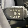 toyota alphard 2016 -TOYOTA--Alphard DBA-AGH30W--AGH30-0052381---TOYOTA--Alphard DBA-AGH30W--AGH30-0052381- image 7