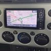 toyota fj-cruiser 2016 -TOYOTA--FJ Curiser CBA-GSJ15W--GSJ15-0133417---TOYOTA--FJ Curiser CBA-GSJ15W--GSJ15-0133417- image 11