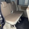 suzuki every-wagon 2014 CFJ1359840 image 8