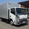 isuzu elf-truck 2018 GOO_NET_EXCHANGE_0706160A30250702W003 image 4