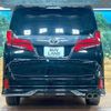 toyota alphard 2022 -TOYOTA--Alphard 3BA-AGH30W--AGH30-0445705---TOYOTA--Alphard 3BA-AGH30W--AGH30-0445705- image 16