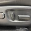 toyota harrier 2015 quick_quick_DBA-ZSU60W_ZSU60-0074350 image 12