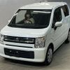 suzuki wagon-r 2022 CFJ1730249 image 1