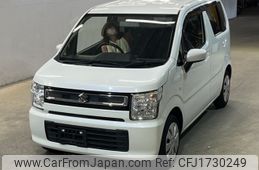 suzuki wagon-r 2022 CFJ1730249