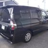 nissan serena 2020 -NISSAN--Serena GFNC27--040384---NISSAN--Serena GFNC27--040384- image 25