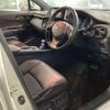 toyota c-hr 2018 -TOYOTA--C-HR DBA-NGX50--NGX50-2031043---TOYOTA--C-HR DBA-NGX50--NGX50-2031043- image 10