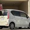 daihatsu move 2016 -DAIHATSU--Move DBA-LA150S--LA150S-0080108---DAIHATSU--Move DBA-LA150S--LA150S-0080108- image 9