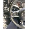 chrysler jeep-wrangler 2020 CFJ1639503 image 17