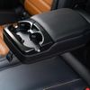 land-rover range-rover-evoque 2017 GOO_JP_965025062800207980002 image 61
