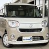 daihatsu move-canbus 2022 quick_quick_5BA-LA800S_LA800S-0289877 image 1