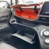 toyota sienta 2019 -TOYOTA--Sienta 6AA-NHP170G--NHP170-7177561---TOYOTA--Sienta 6AA-NHP170G--NHP170-7177561- image 3