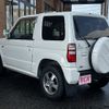 mitsubishi pajero-mini 2009 -MITSUBISHI--Pajero mini ABA-H58A--H58A-0804850---MITSUBISHI--Pajero mini ABA-H58A--H58A-0804850- image 9