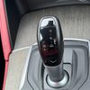 alfa-romeo stelvio 2018 -ALFA ROMEO--Alfa Romeo Stelvio ABA-94920--ZARFAHHN5J7C19947---ALFA ROMEO--Alfa Romeo Stelvio ABA-94920--ZARFAHHN5J7C19947- image 15