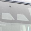 toyota tank 2018 -TOYOTA--Tank DBA-M900A--M900A-0261811---TOYOTA--Tank DBA-M900A--M900A-0261811- image 6