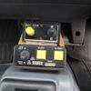 isuzu forward 2020 CFJ1348552 image 23