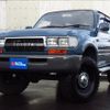 toyota land-cruiser-80 1994 quick_quick_HDJ81V_HDJ81V-0046787 image 2