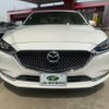 mazda atenza 2018 quick_quick_GJ2AP_GJ2AP-400056 image 2