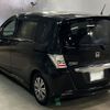 honda freed 2012 -HONDA 【山口 530な1336】--Freed GB3-1413112---HONDA 【山口 530な1336】--Freed GB3-1413112- image 2