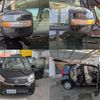nissan dayz 2014 -NISSAN--DAYZ DBA-B21W--B21W-0179415---NISSAN--DAYZ DBA-B21W--B21W-0179415- image 25