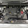 toyota rav4 2024 CFJ1572627 image 18