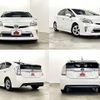 toyota prius-phv 2012 -TOYOTA--Prius PHV DLA-ZVW35--ZVW35-3008696---TOYOTA--Prius PHV DLA-ZVW35--ZVW35-3008696- image 9