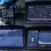 nissan elgrand 2017 504928-929728 image 8