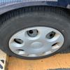 toyota bb 2005 CFJ1595399 image 4