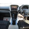 mitsubishi eclipse-cross 2019 -MITSUBISHI--Eclipse Cross DBA-GK1W--GK1W-0008900---MITSUBISHI--Eclipse Cross DBA-GK1W--GK1W-0008900- image 12