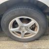 honda stepwagon 2007 CFJ1859319 image 10