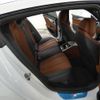 bmw 8-series 2020 CFJ1656034 image 19