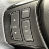 honda stepwagon 2010 CFJ1492975 image 5