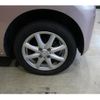 daihatsu tanto 2013 CFJ1821853 image 9