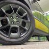 suzuki xbee 2018 -SUZUKI--XBEE DAA-MN71S--MN71S-123917---SUZUKI--XBEE DAA-MN71S--MN71S-123917- image 14
