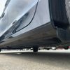 honda grace-hybrid 2014 NIKYO_SK40539 image 38