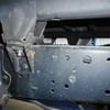 toyota dyna-truck 2016 -TOYOTA--Dyna KDY281--KDY281-0017041---TOYOTA--Dyna KDY281--KDY281-0017041- image 10